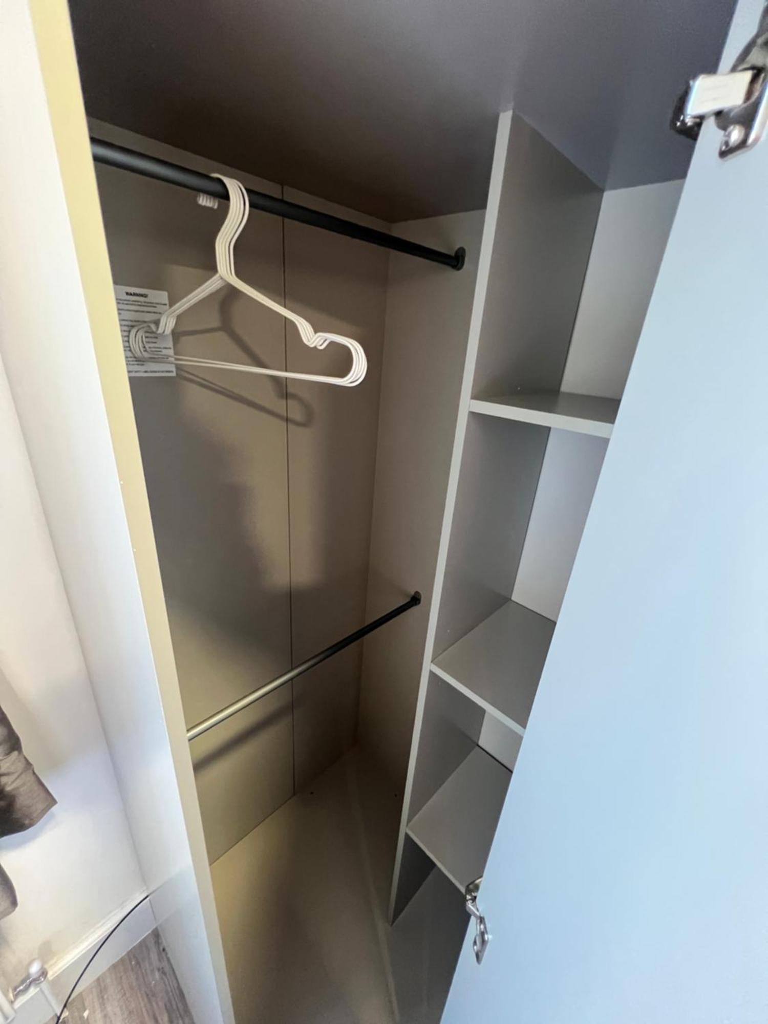 Lux En-Suite Coop Arena Mancity Stadium Piccadilly Manchester Exterior foto