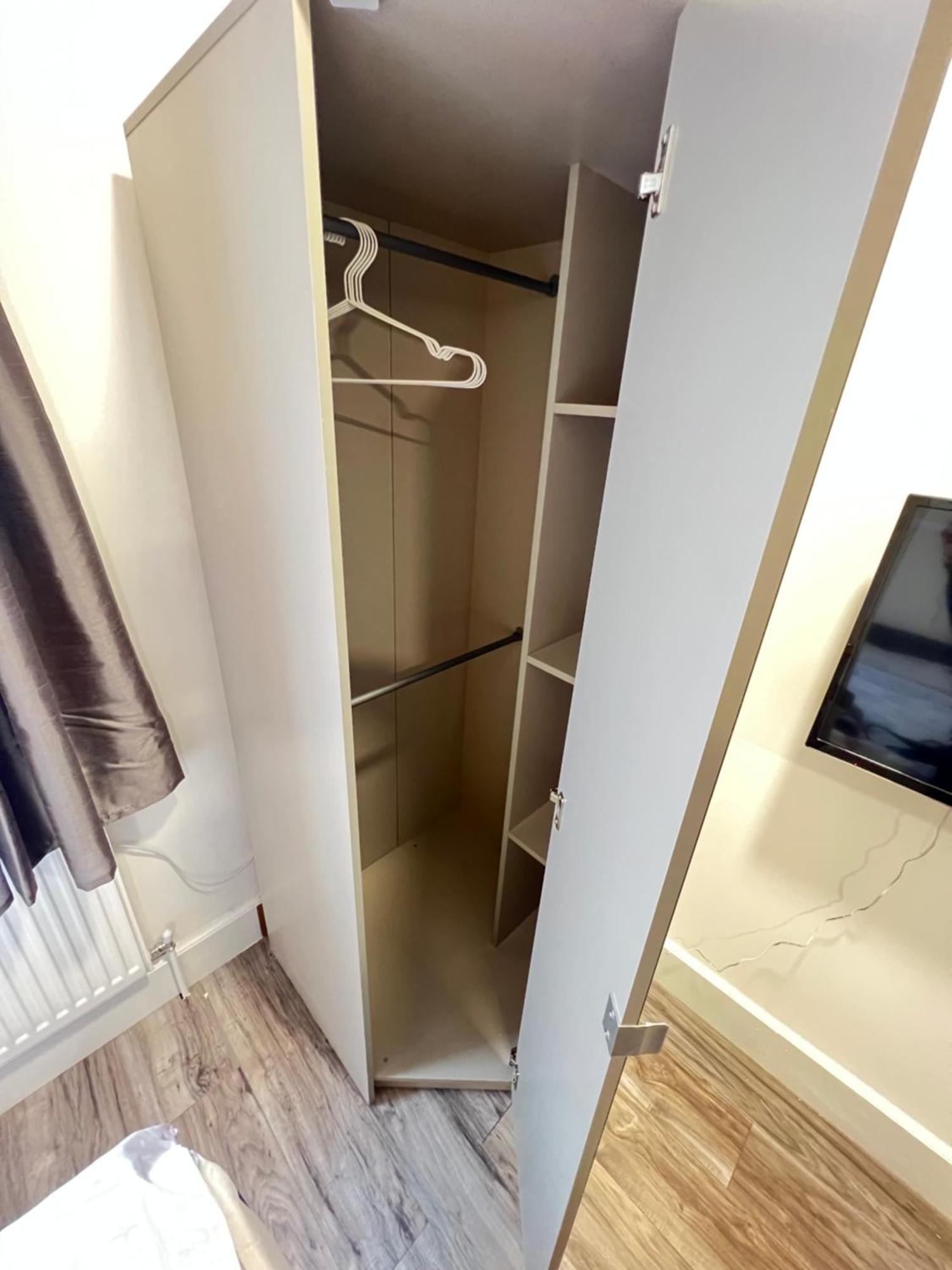Lux En-Suite Coop Arena Mancity Stadium Piccadilly Manchester Exterior foto