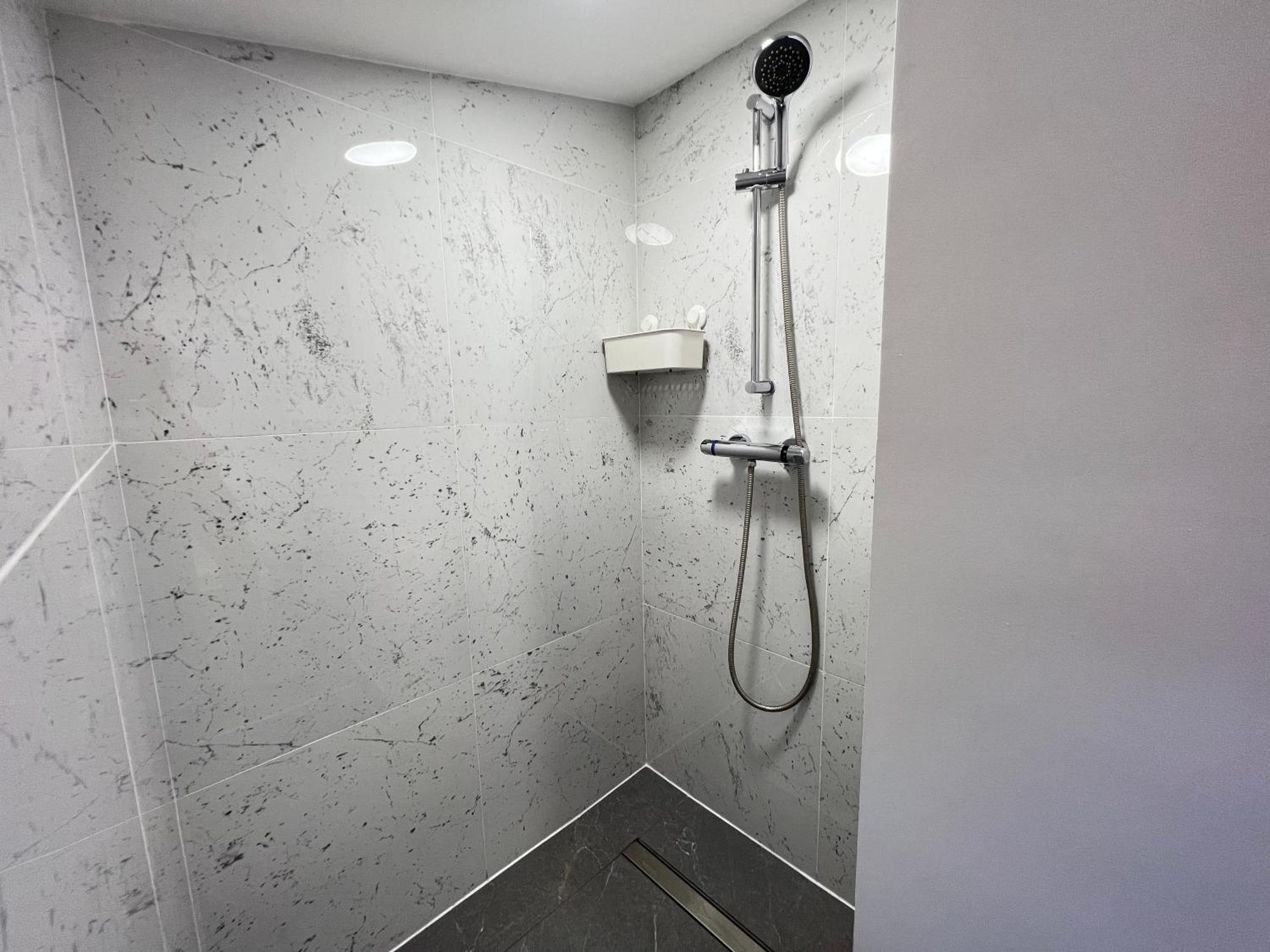 Lux En-Suite Coop Arena Mancity Stadium Piccadilly Manchester Exterior foto