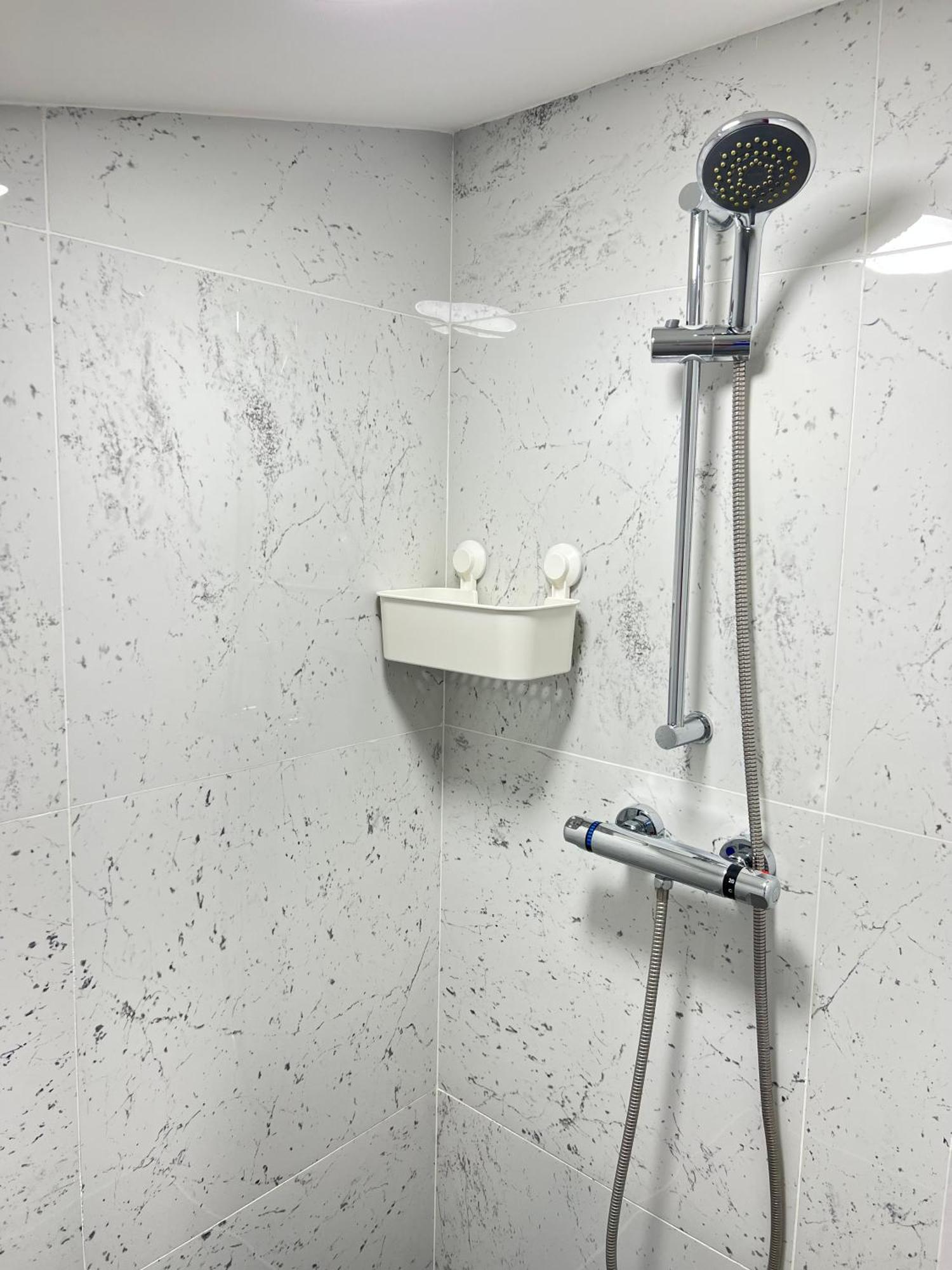Lux En-Suite Coop Arena Mancity Stadium Piccadilly Manchester Exterior foto