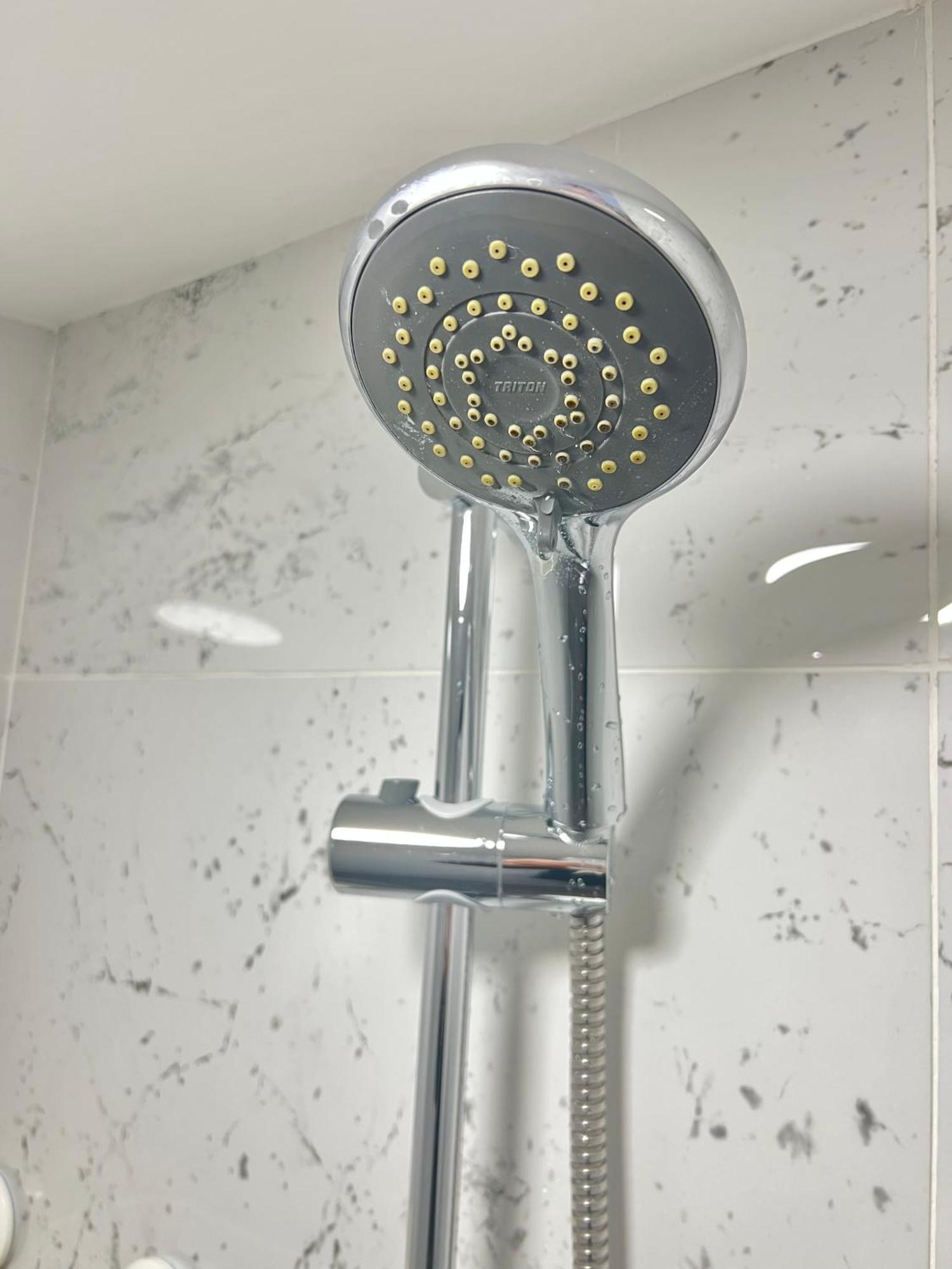 Lux En-Suite Coop Arena Mancity Stadium Piccadilly Manchester Exterior foto